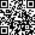 奥特曼传奇英雄破解版9.0.0