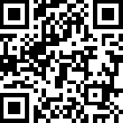 冲锋吧精灵正版1.0.15