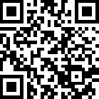 爱情故事游戏中文版1.4.11