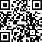 次神光之觉醒破解版无限金币1.0