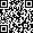 简单沙盒2中文免费版v1.0.0