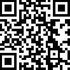 旋转音律国际版安卓版v1.16.0