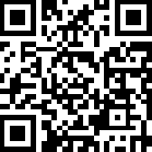 梦幻西游手游免费版v1.90.0