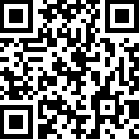 不可思议出租车手游公测版2.0