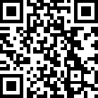 斗魂大陆v1.1 中文版