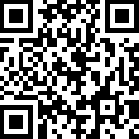 炫舞浪漫爱手游最新版1.40.0