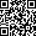 超次元乱斗v1.0.0 