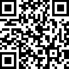 炼妖壶传奇v1.3.0 手机版