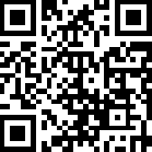 将夜行2手游2.3.4