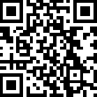 星河护卫队1.0.02