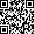 苍穹御剑诀最新版1.0