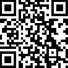 火柴人对决无广告版1.0