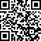 龙血战神手游v3.0.0 手机版