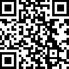 绝地逃亡手游v1.1.0