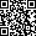 萌战无双永抽版1.0