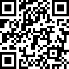 我就是要种田1.0