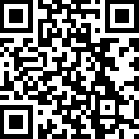 六扇门风云v3.02 