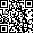 开心消消乐百度版v1.35 