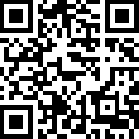 铁锈战争破解版无限金币1.13.6