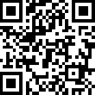 涂鸦跳跃冒险安卓手机版2.3.6