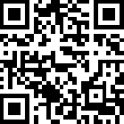 狂野飙车9竞速传奇1.9.0