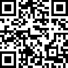 龙珠z游戏中文版1.0