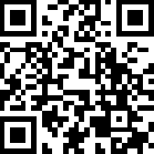 植物大战僵尸2内购版6.1.11