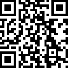 火影之异族崛起3.0汉化破解版