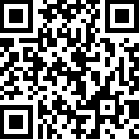 仙剑传奇v1.05.02