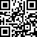 饥饿鲨世界中文版4.6.0