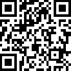 加查草莓1.1.0