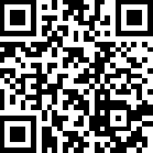 神雕侠侣2手游1.13.0