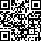 保护我方射手安卓版手游1.1