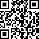 灵魂序章破解版最新版v1.0