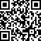 刺客信条大革命云游戏1.0