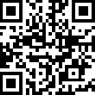 我的世界中文下载站v1.7.0.457223