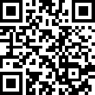 放置甜点大亨1.0