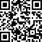 凌云诺手游新版本1.0