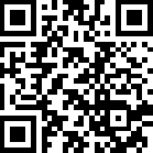 漂流少女免谷歌自动钓鱼版v1.361