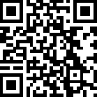 情侣求生欲安卓版1.0