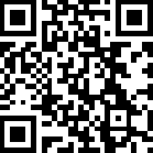 东京战纪最新金币版v1.0.0