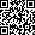 超能力者养成1.26.3