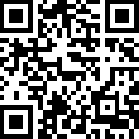 蠢蠢的画笔1.4.0