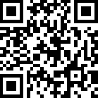 汉字找茬王汉字进化2.0