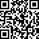 萌将轰轰轰0.9.6