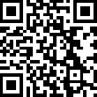 冠军超音速1.1.4