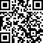 失落的世界菜单版最新中文版3.8.1