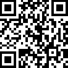 咸鱼之王游戏最新版3.0.3