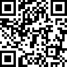 冒名公园游戏安卓版手机版1.0