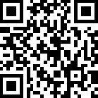 饥饿鲨鱼进化免费版v5.3.0.1